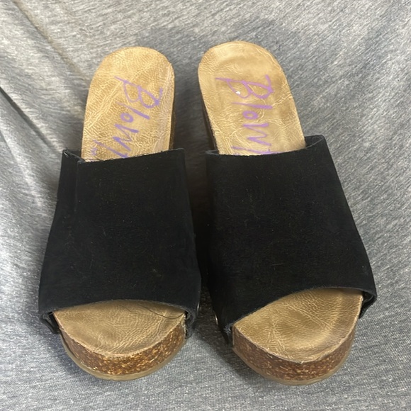 Wedges - Picture 6 of 6